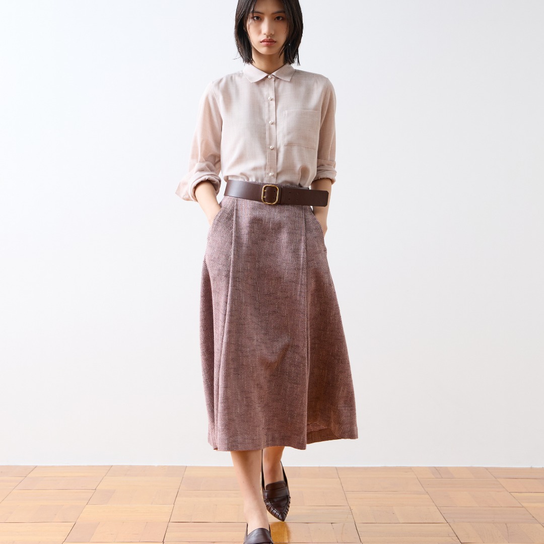 Look 4