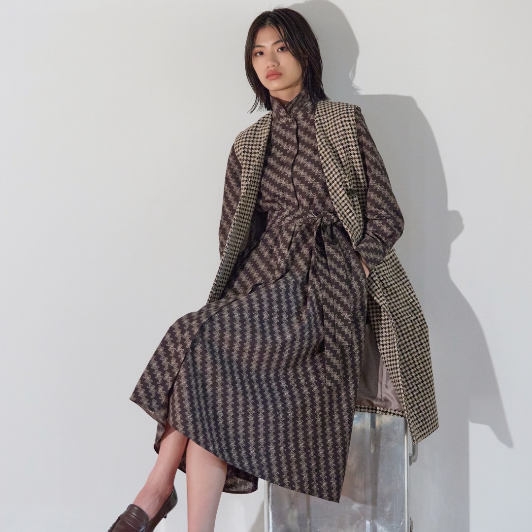 Look 15