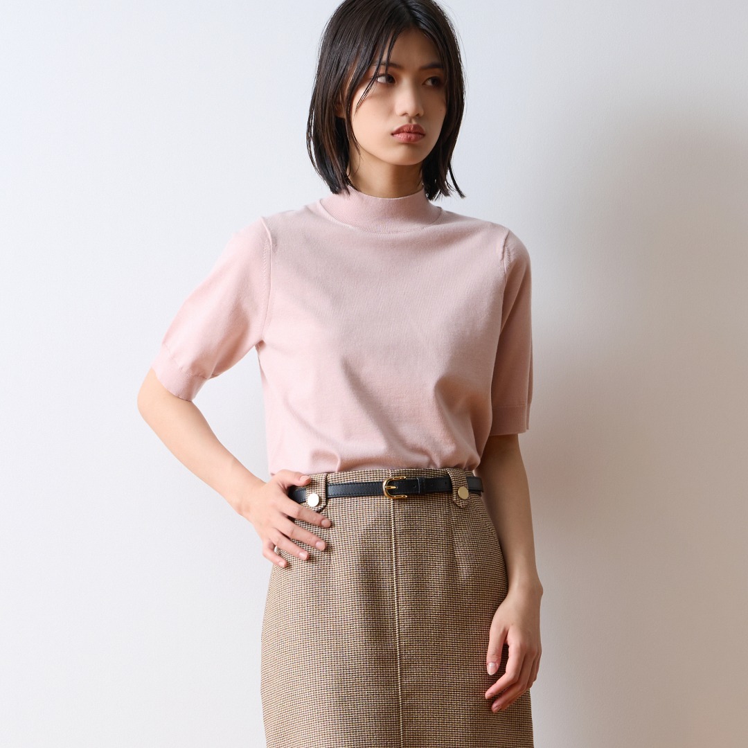 Look 6