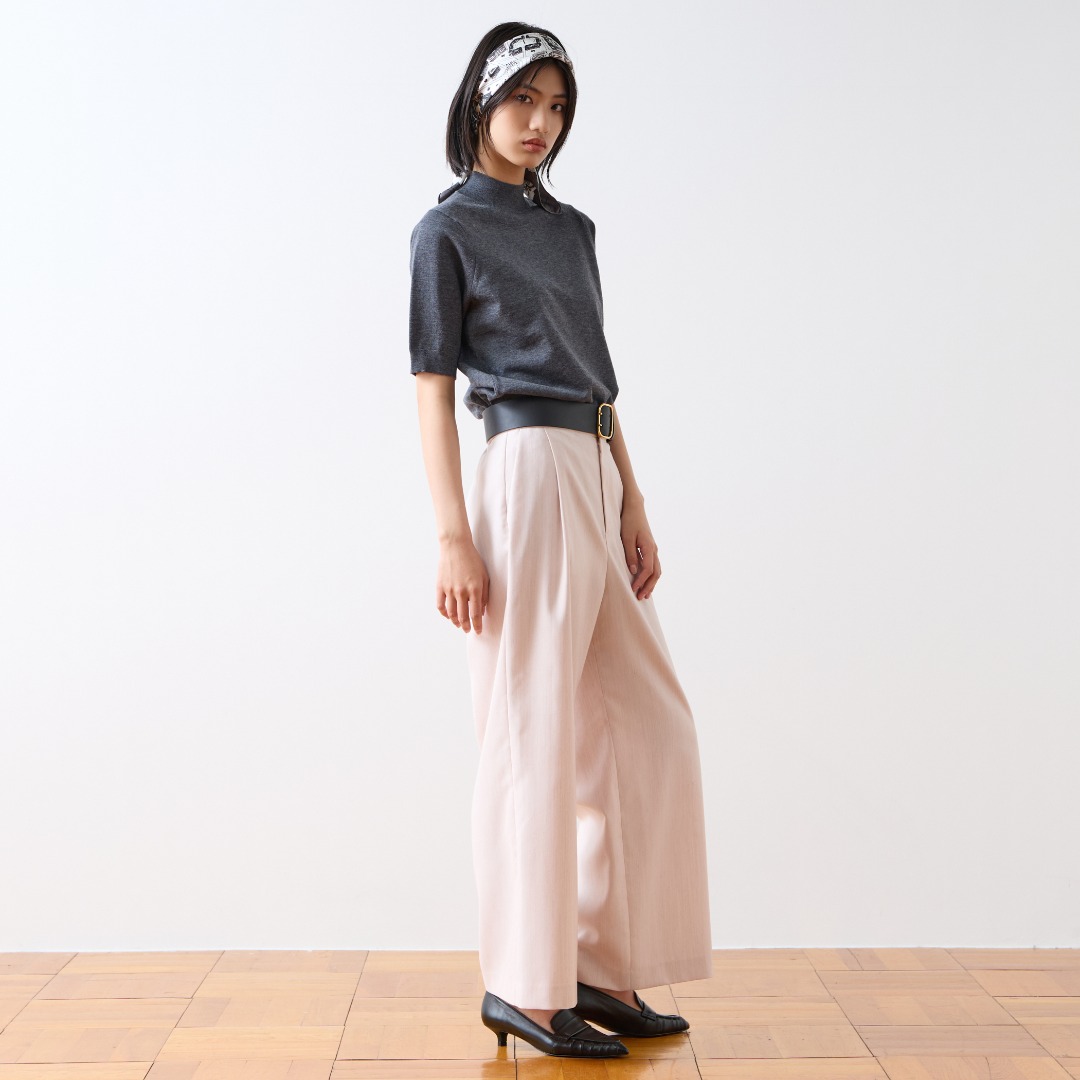 Look 7