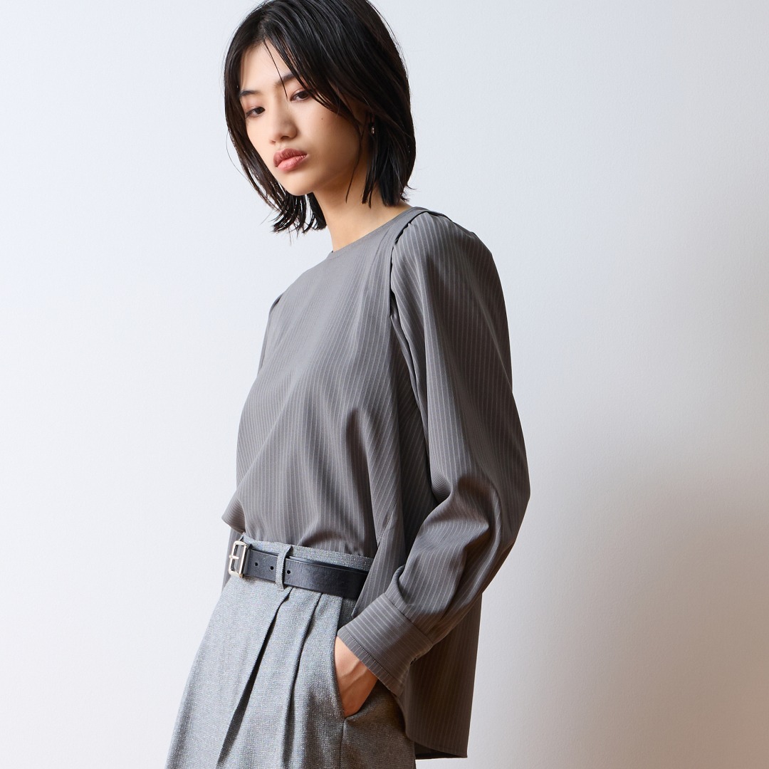 Look 19