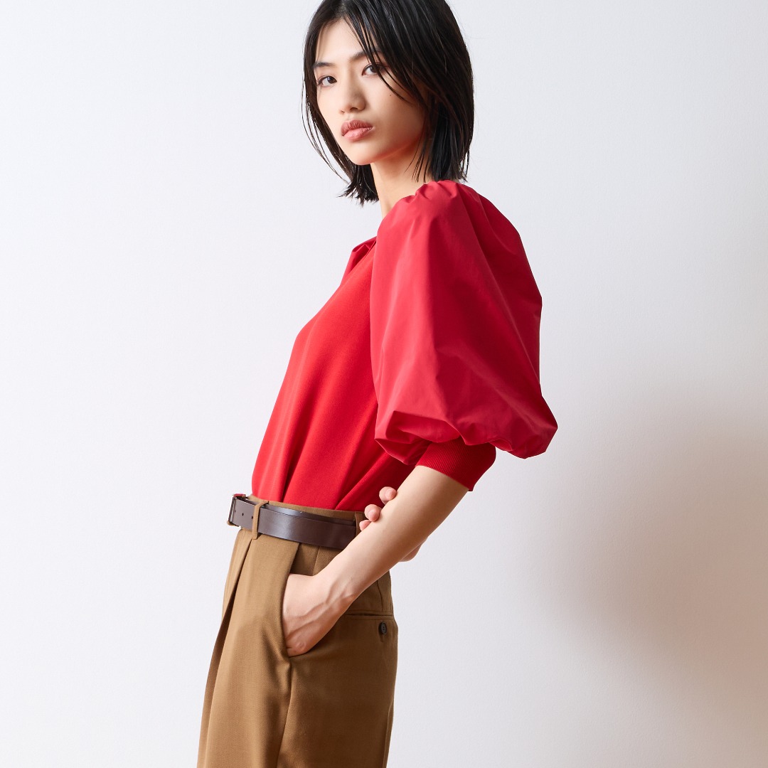 Look 9