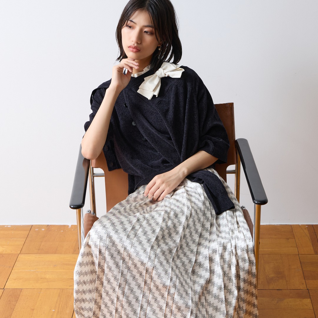 Look 20