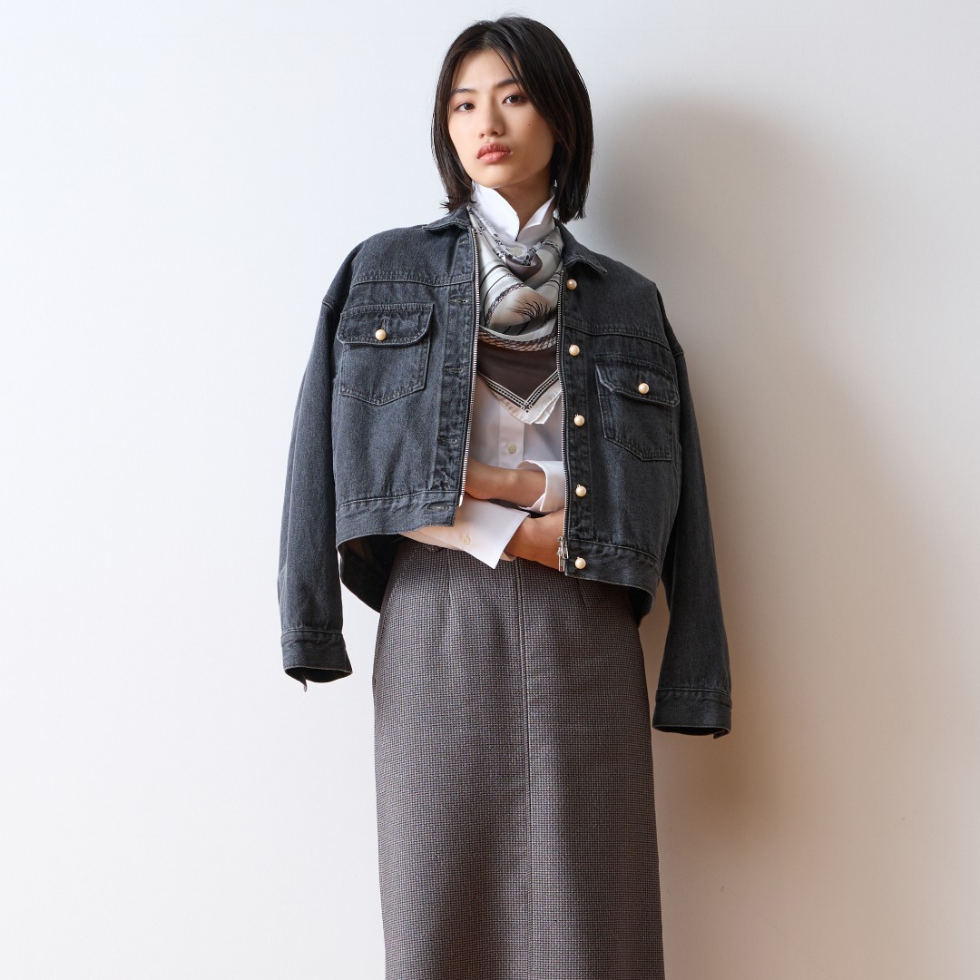 Look 17
