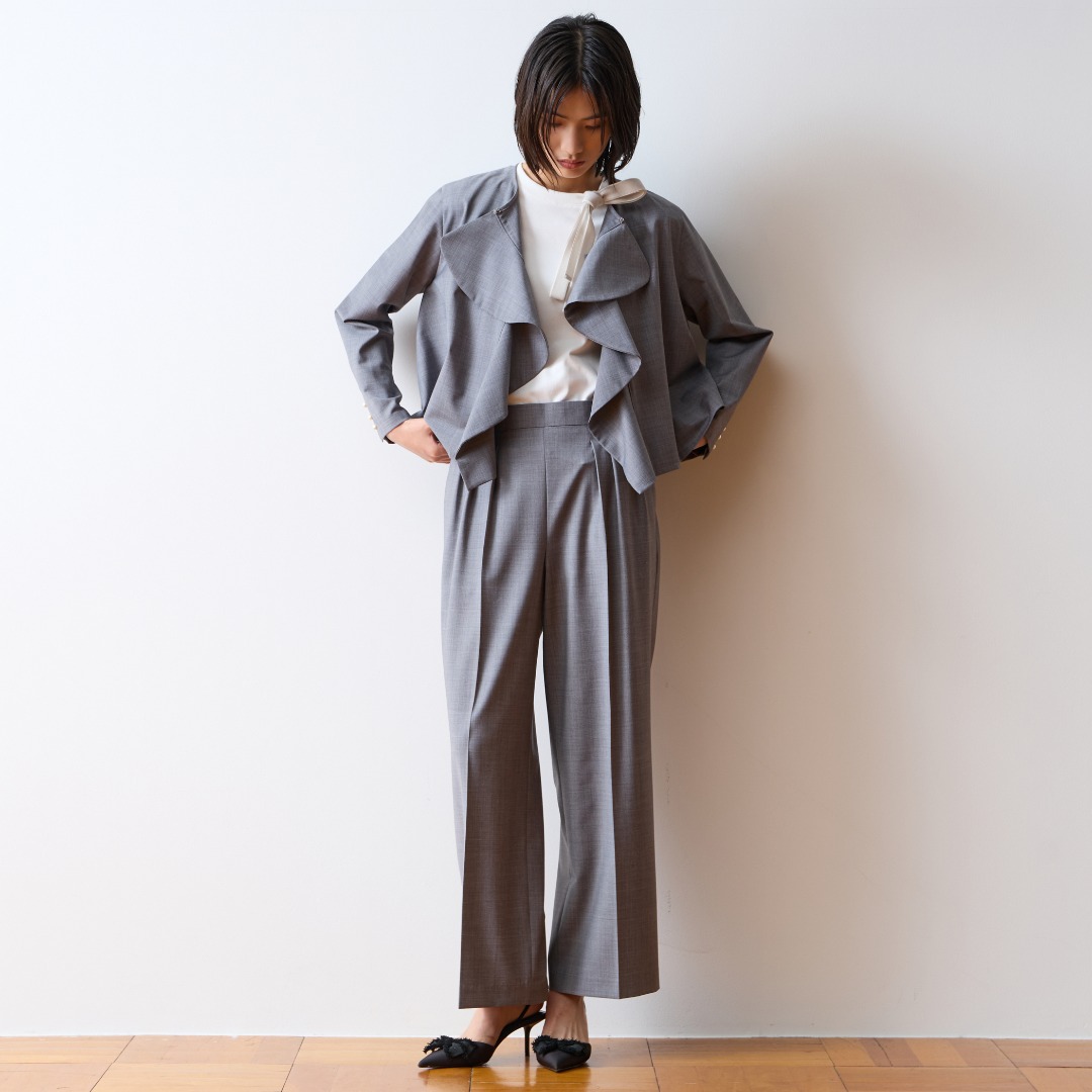 Look 18