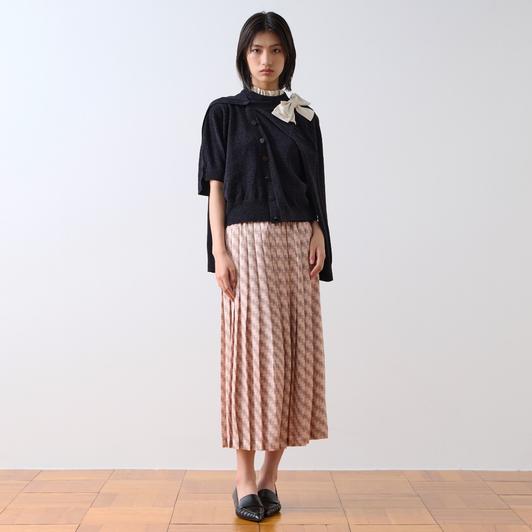 Look 1