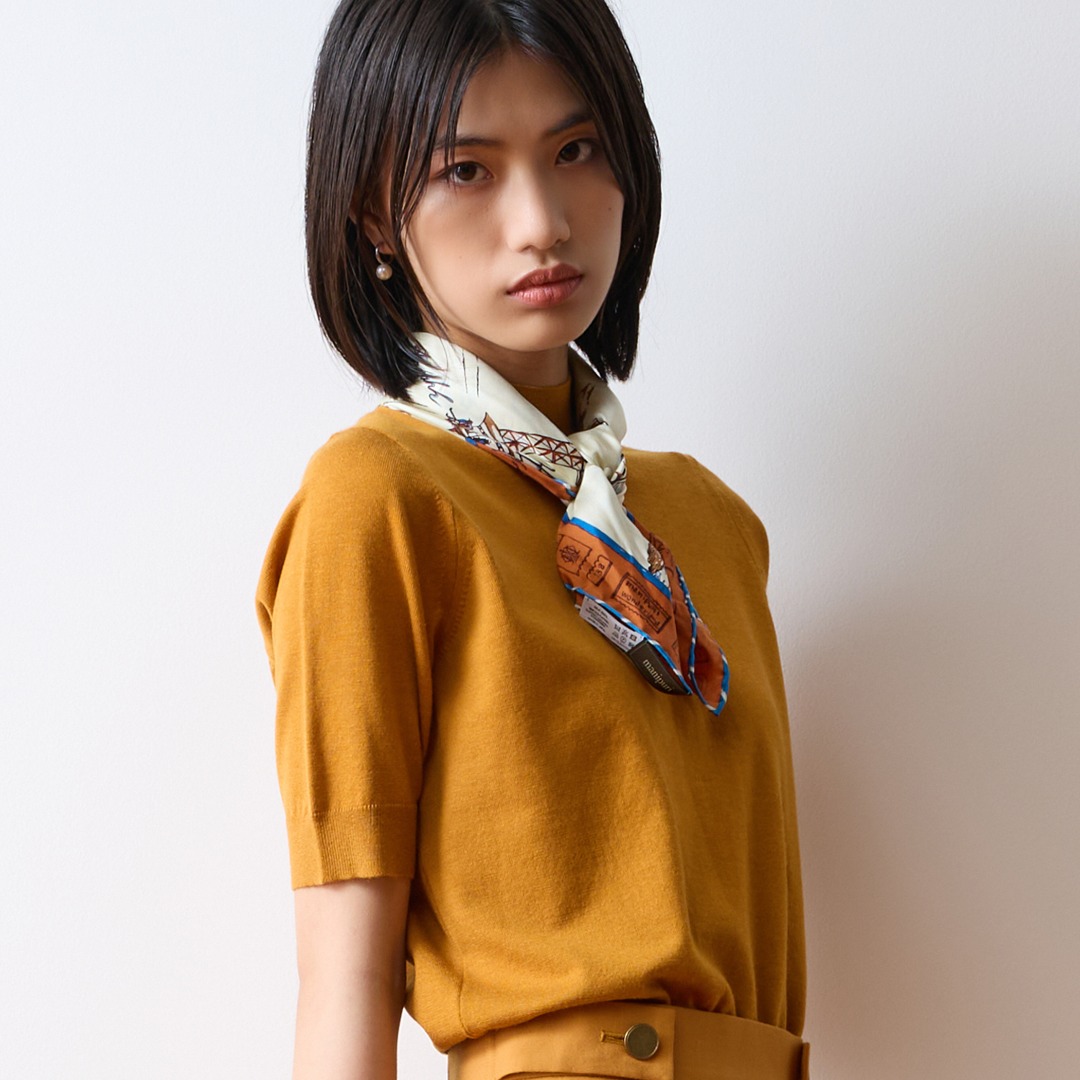 Look 13