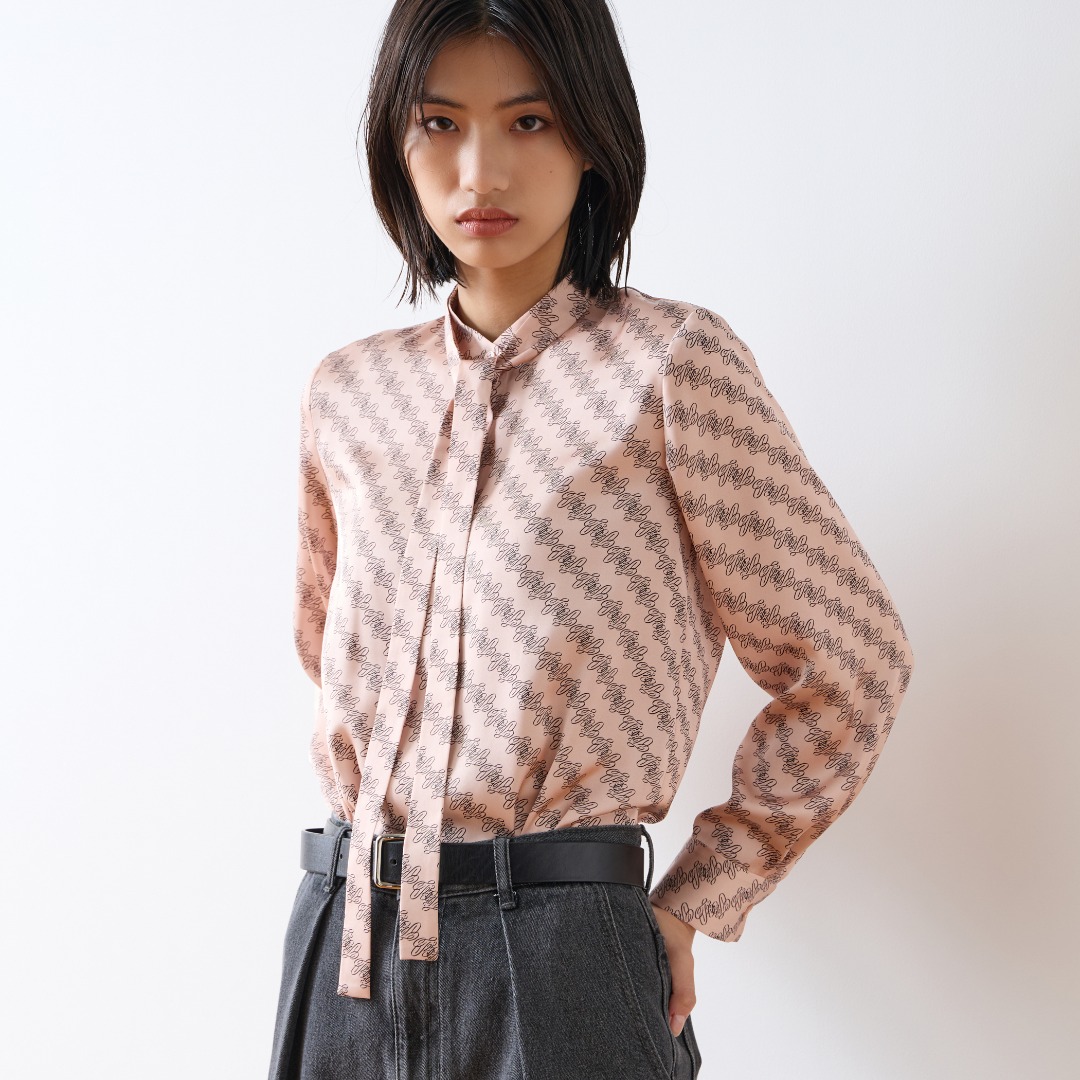 Look 2