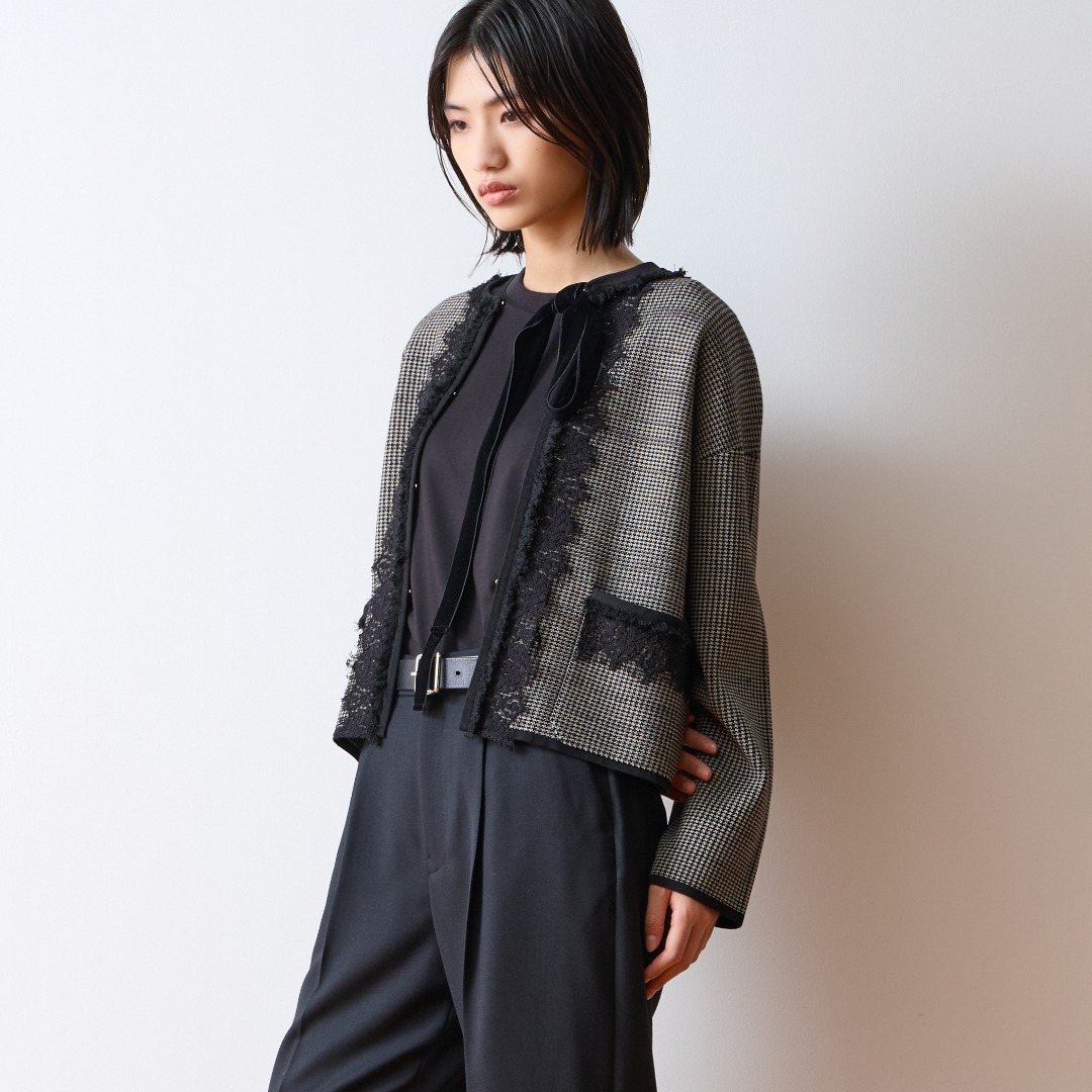 Look 16