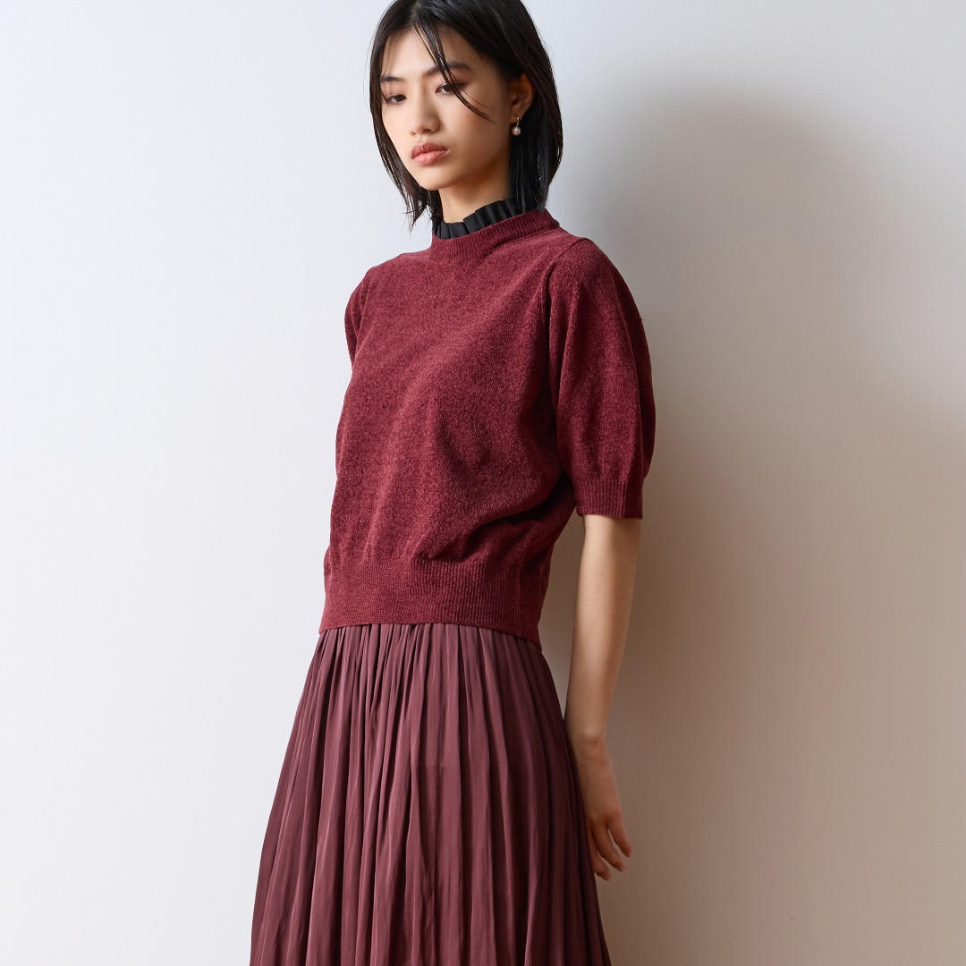 Look 10