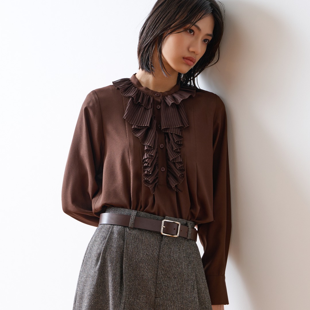 Look 14