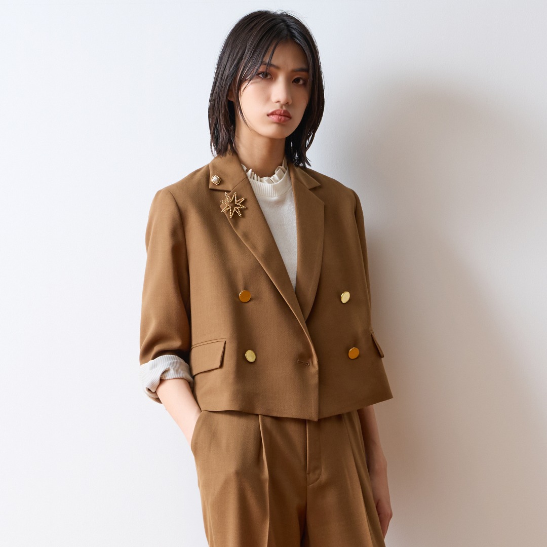 Look 11