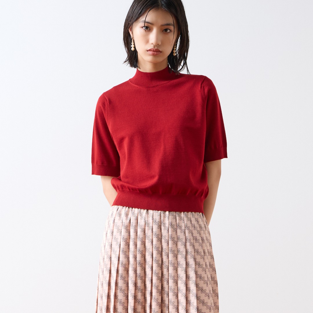Look 3