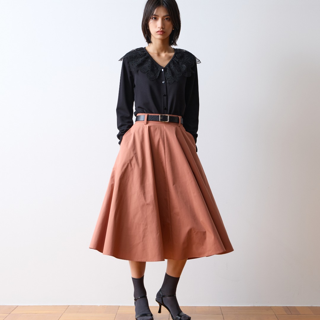 Look 8