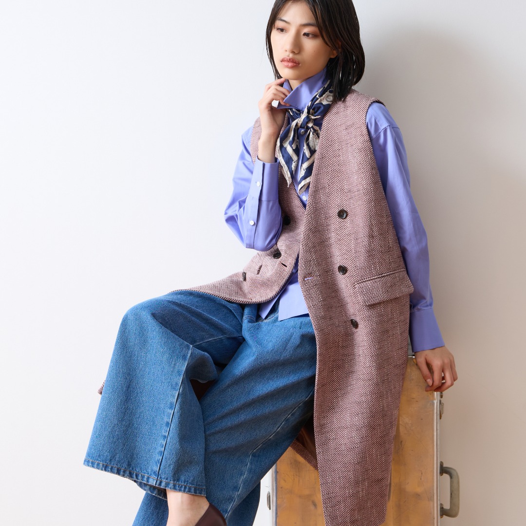 Look 5