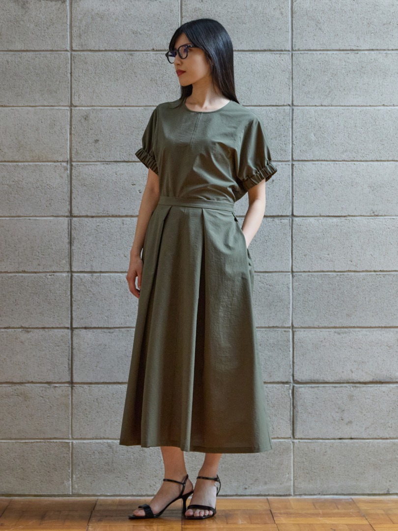 Style 01 Full