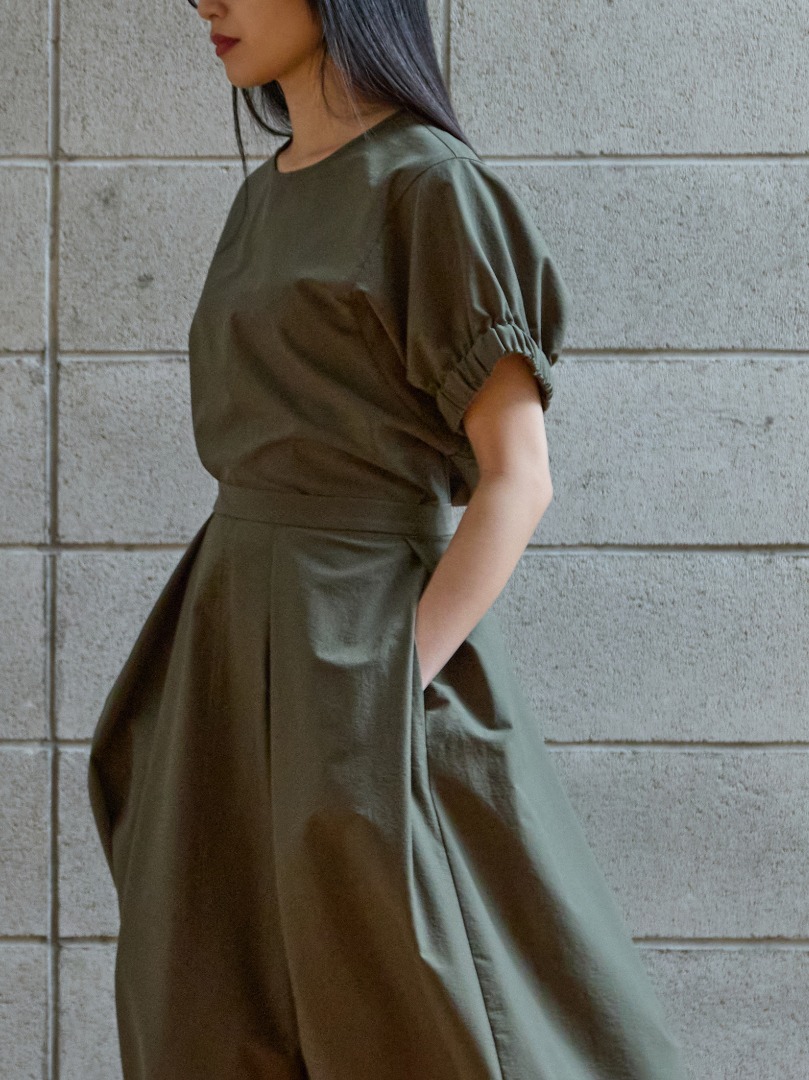 Style 01 Close