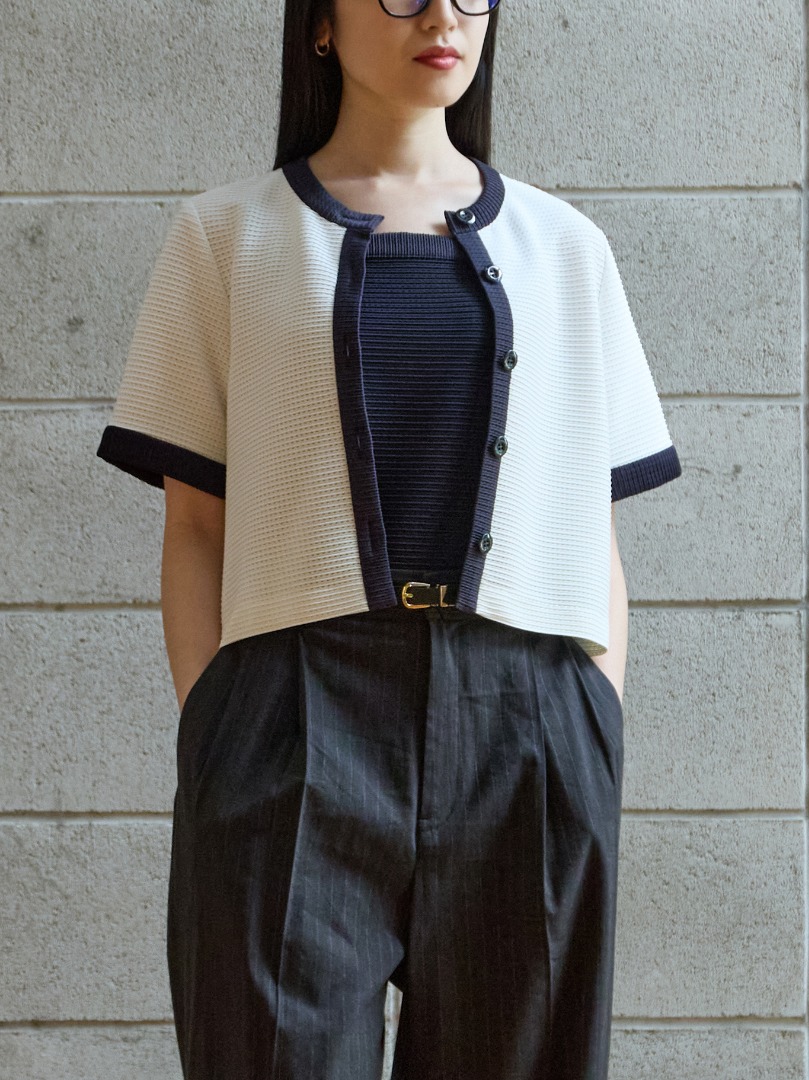 Style 01 Full