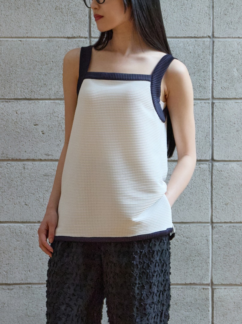 Style 01 Close
