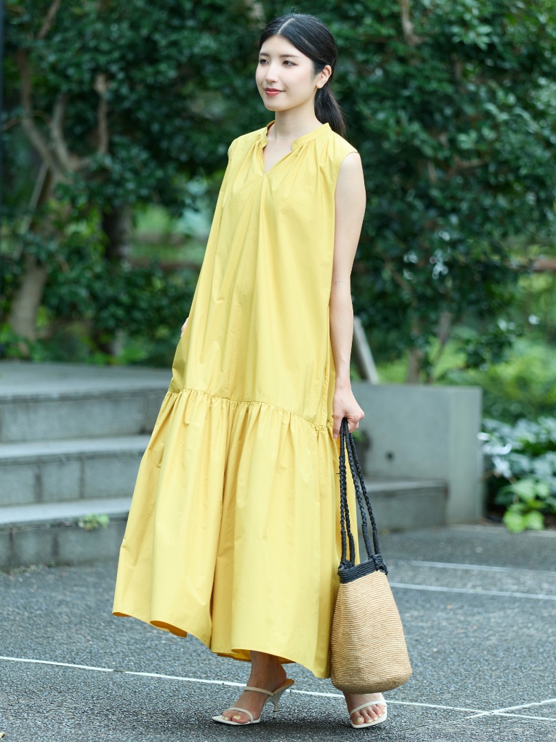 Style 01 Full