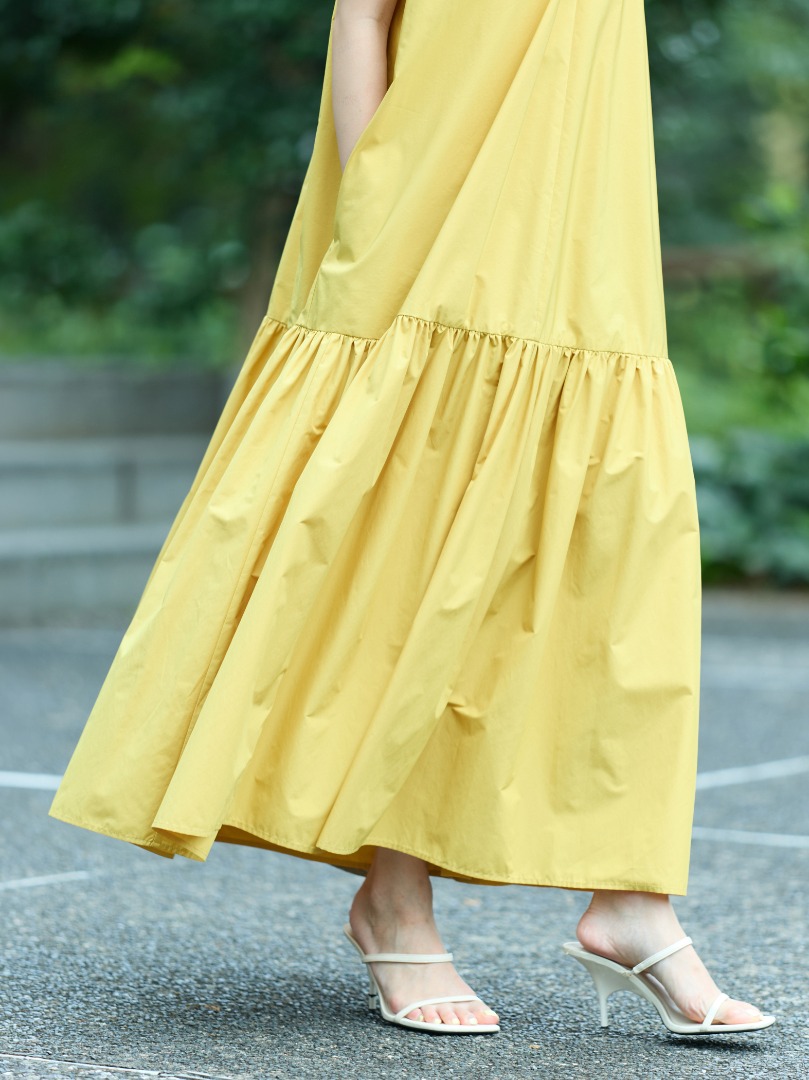 Style 01 Close