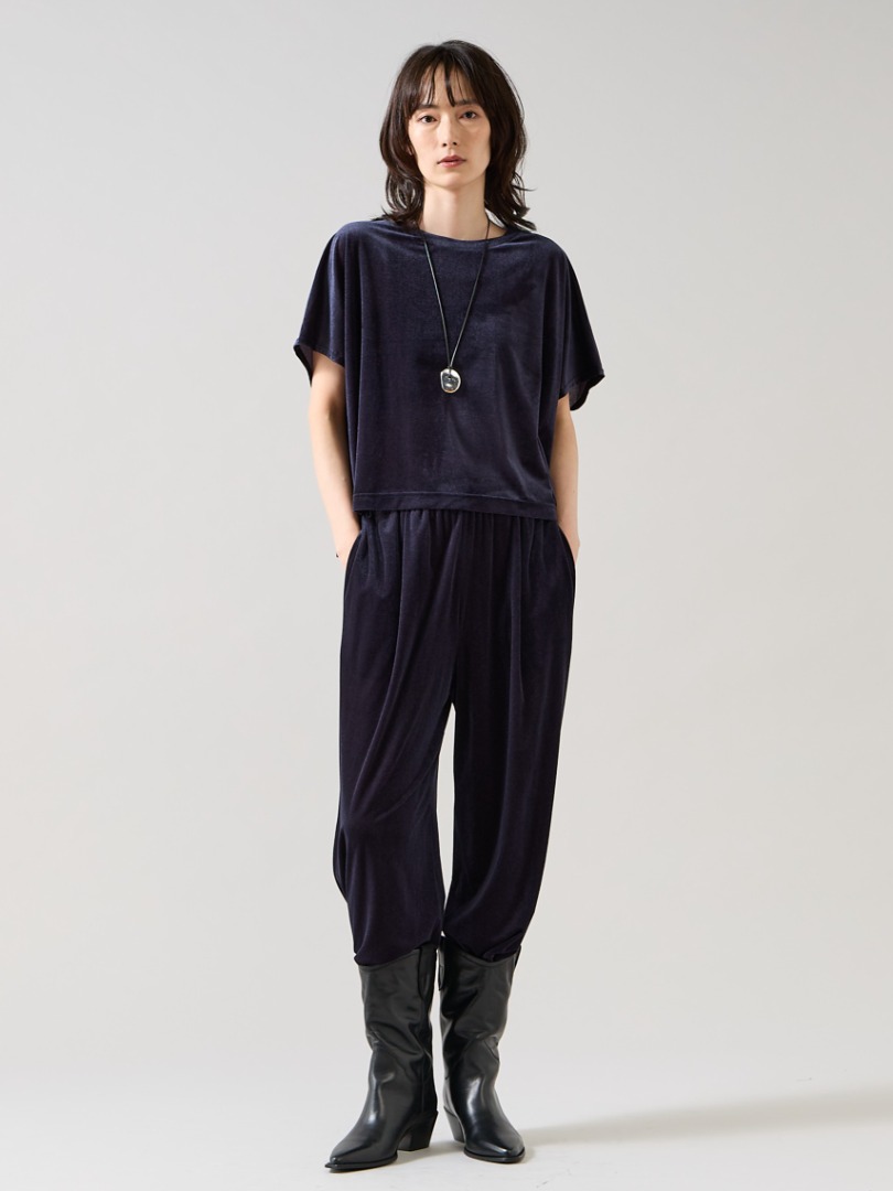 Liesse Look 10