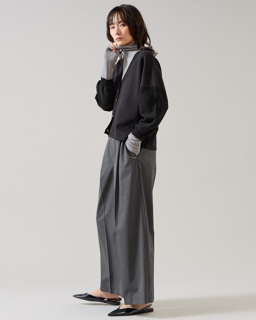 Liesse Look 11