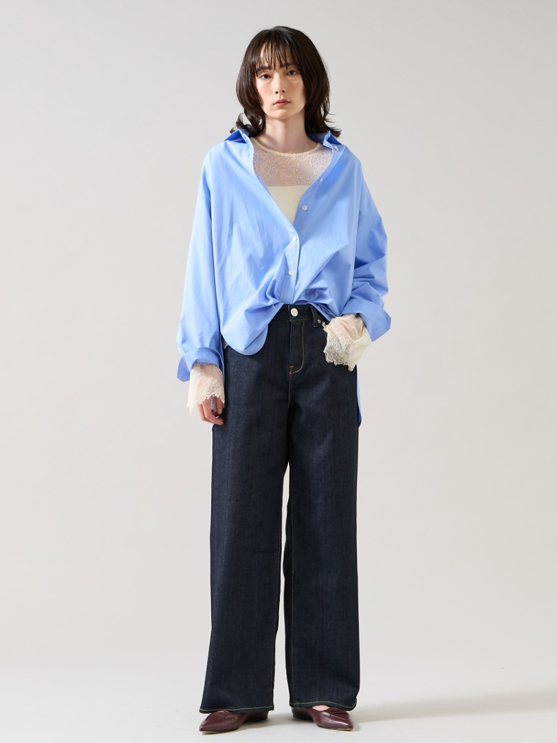 Liesse Look 13
