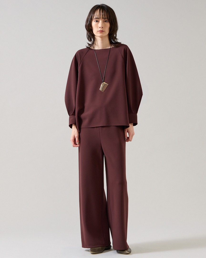 Liesse Look 15