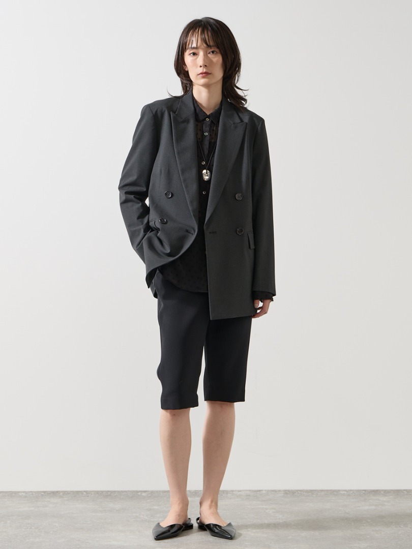 Liesse Look 16