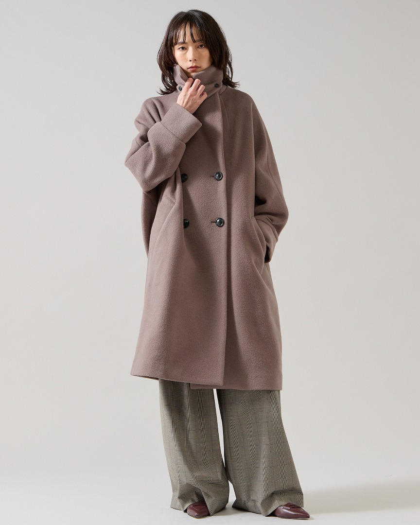 Liesse Look 17