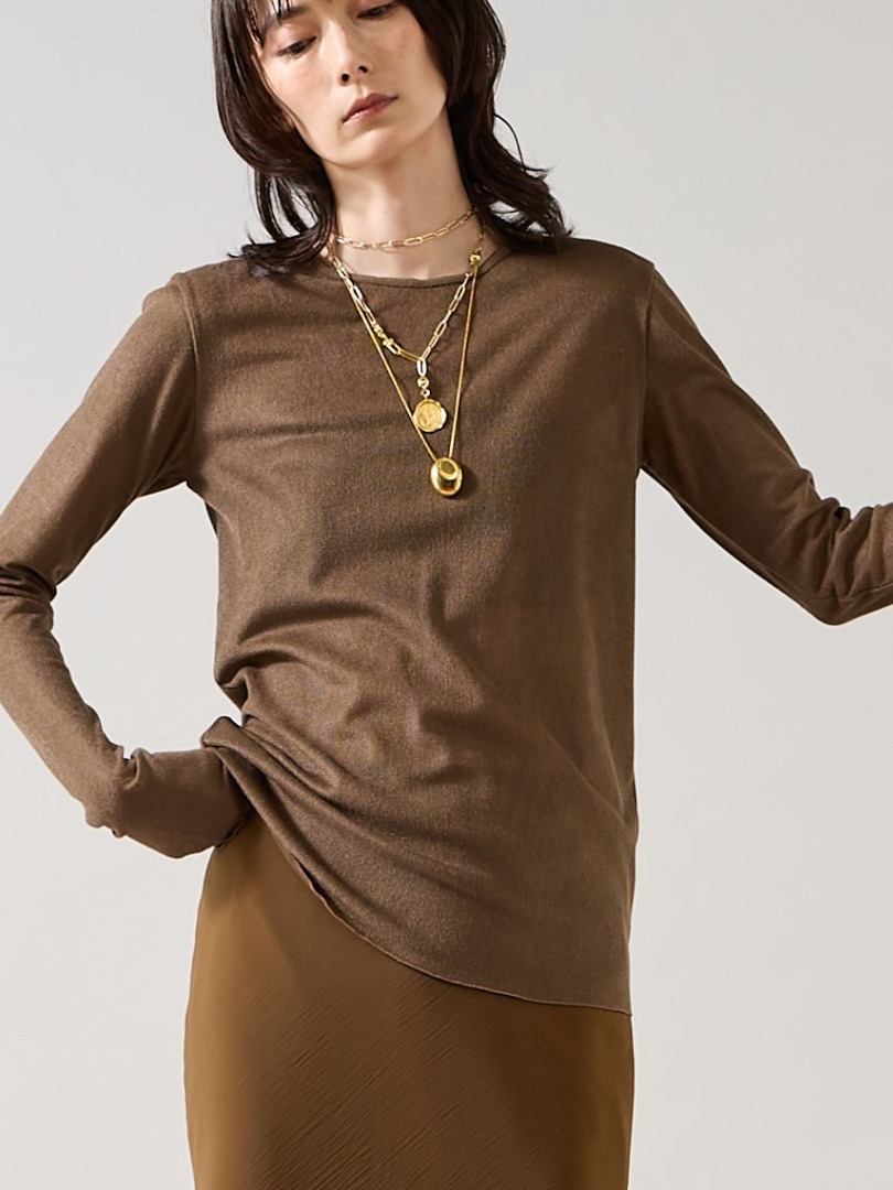 Liesse Look 4