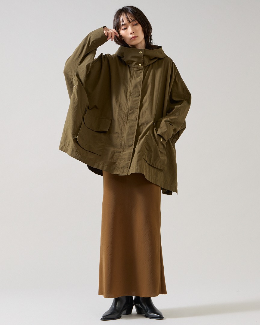 Liesse Look 5