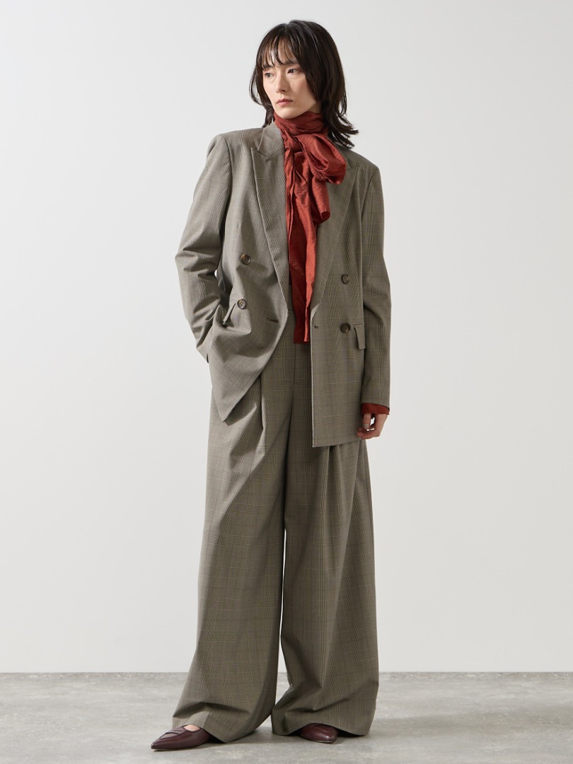 Liesse Look 9