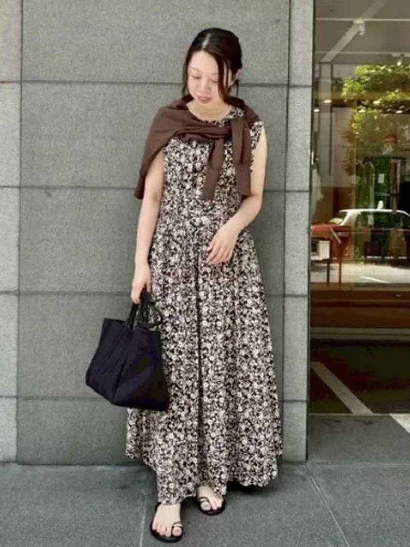 スタイリング画像