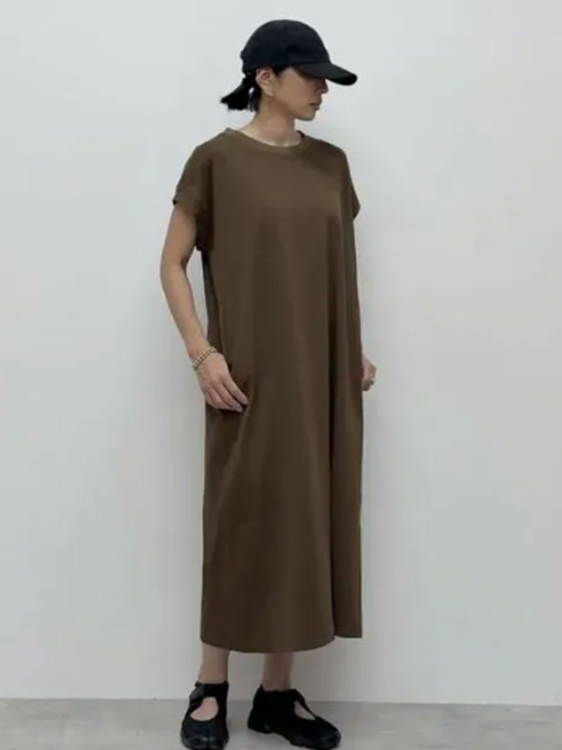 スタイリング画像