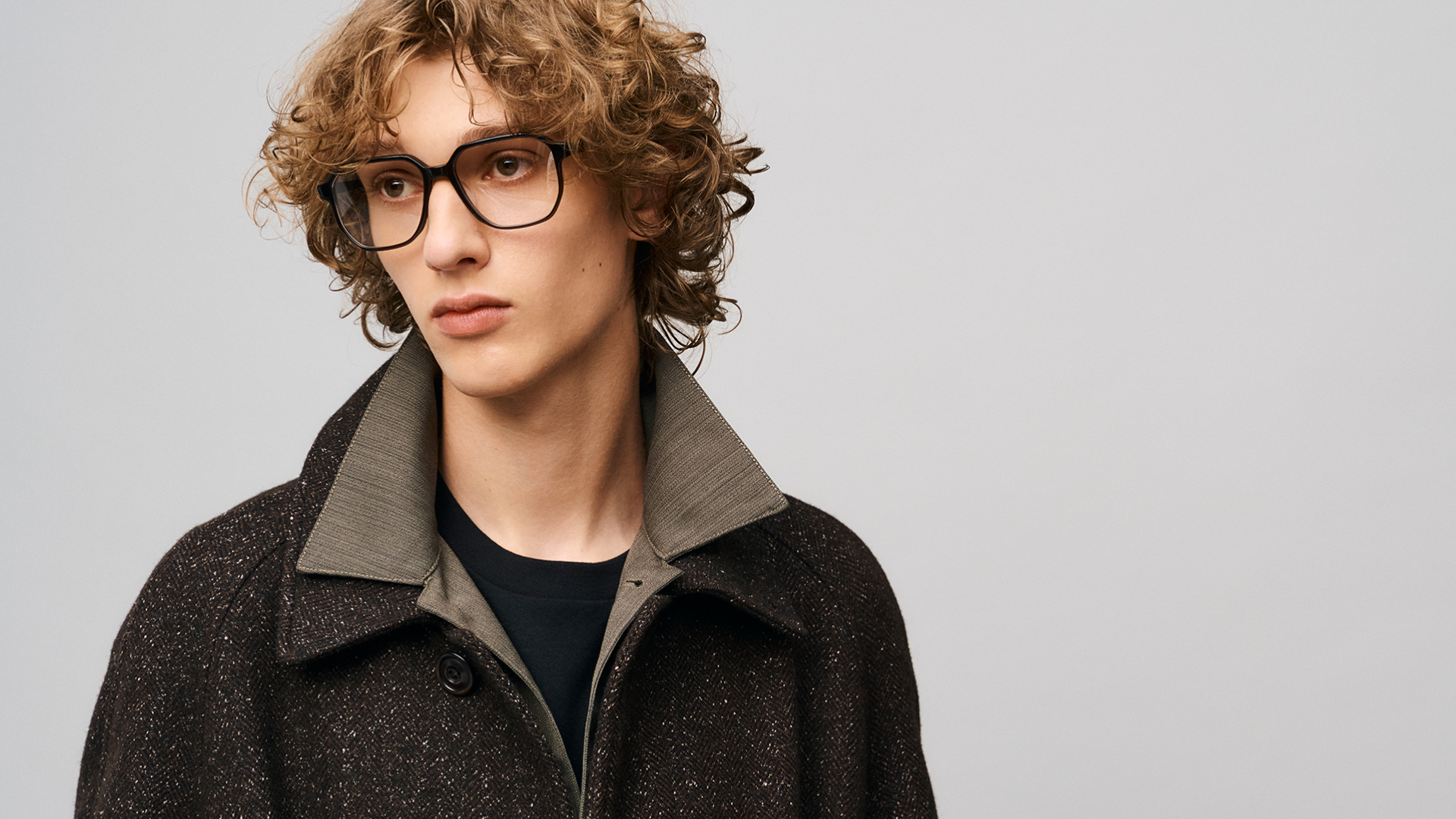 1978 MEN'S MELROSE AUTUMN & WINTER