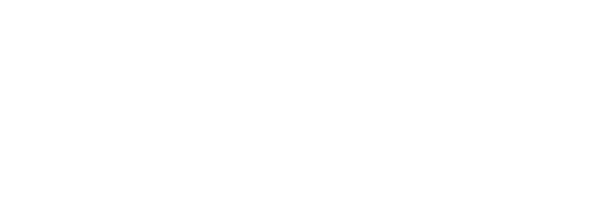 1978 MEN'S MELROSE ロゴ
