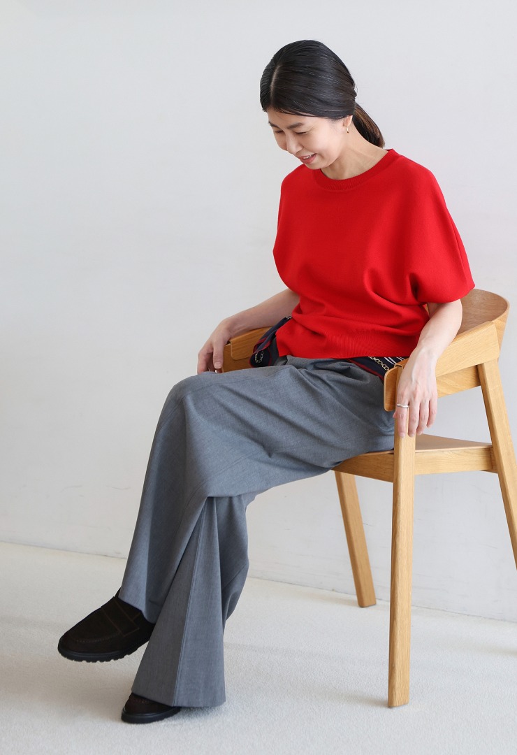 Style 01 Full