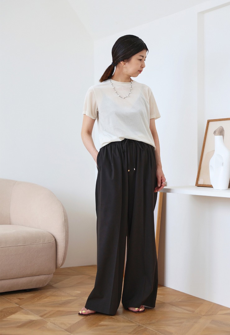 Style 01 Full