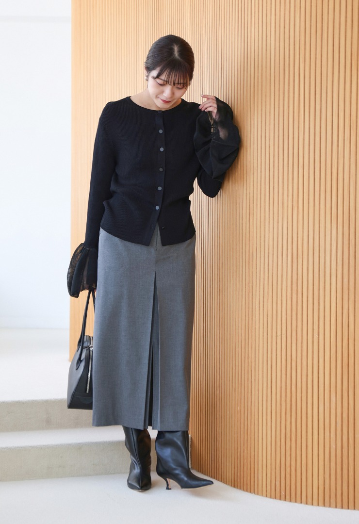 Style 01 Full