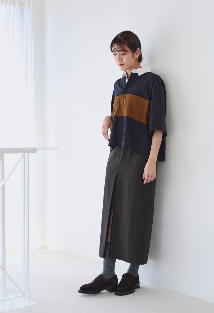 Style 01 Full