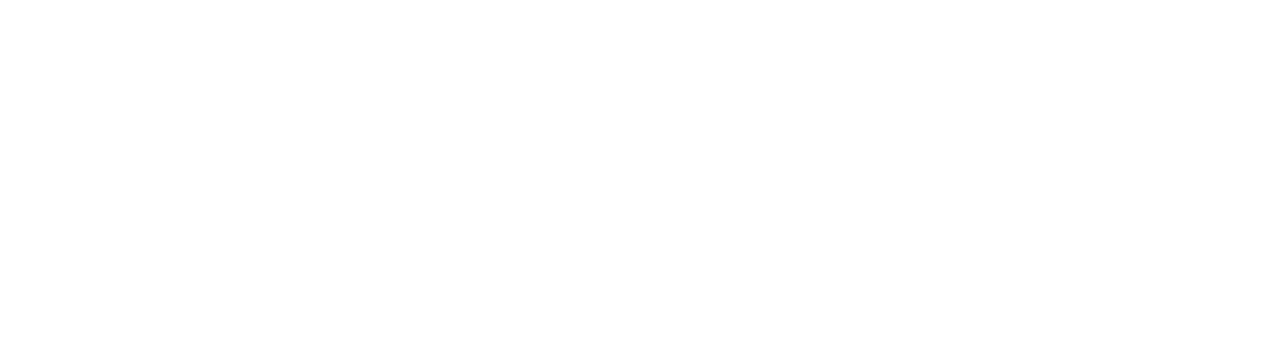 Liesse