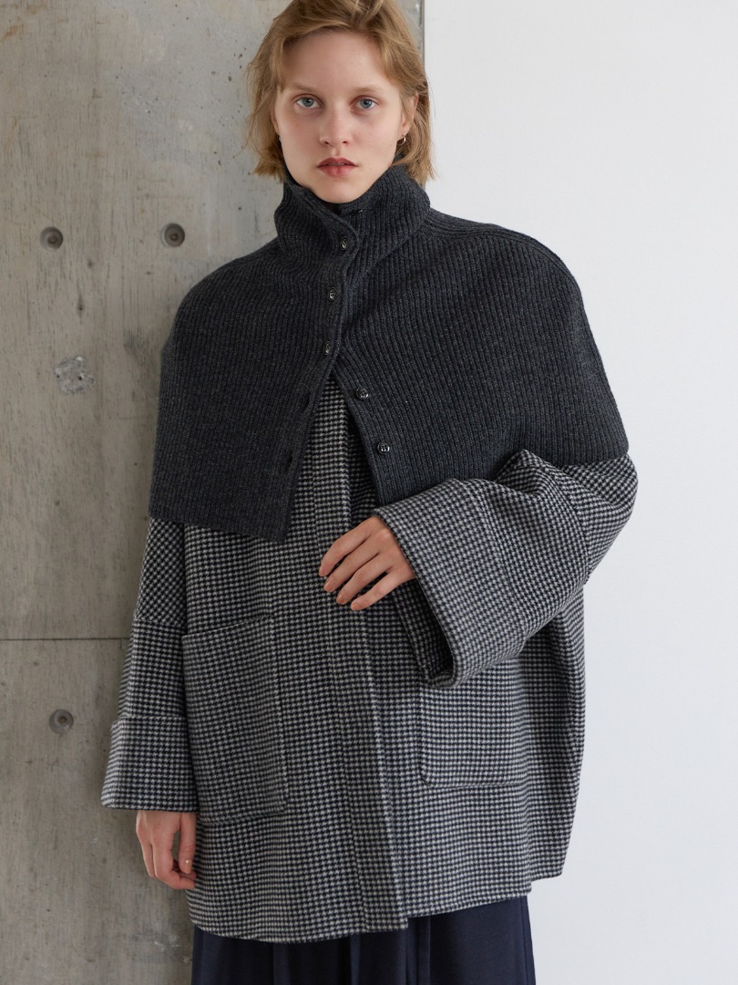 martinique outer styling
