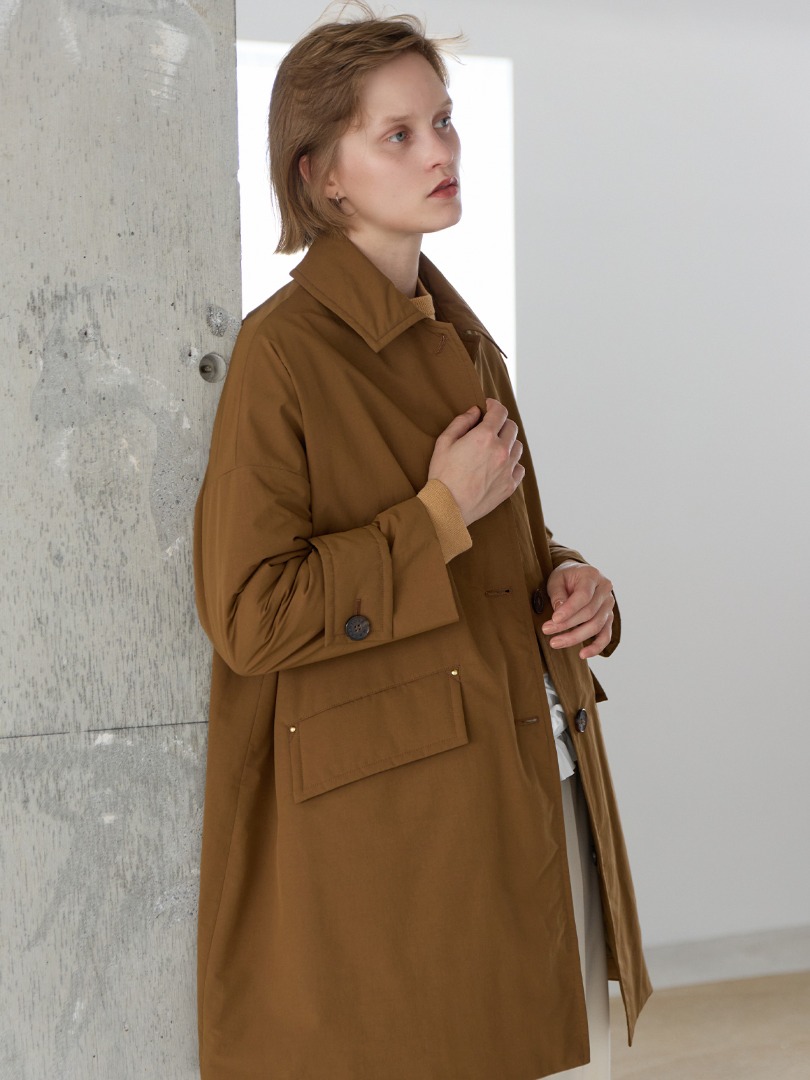martinique outer styling