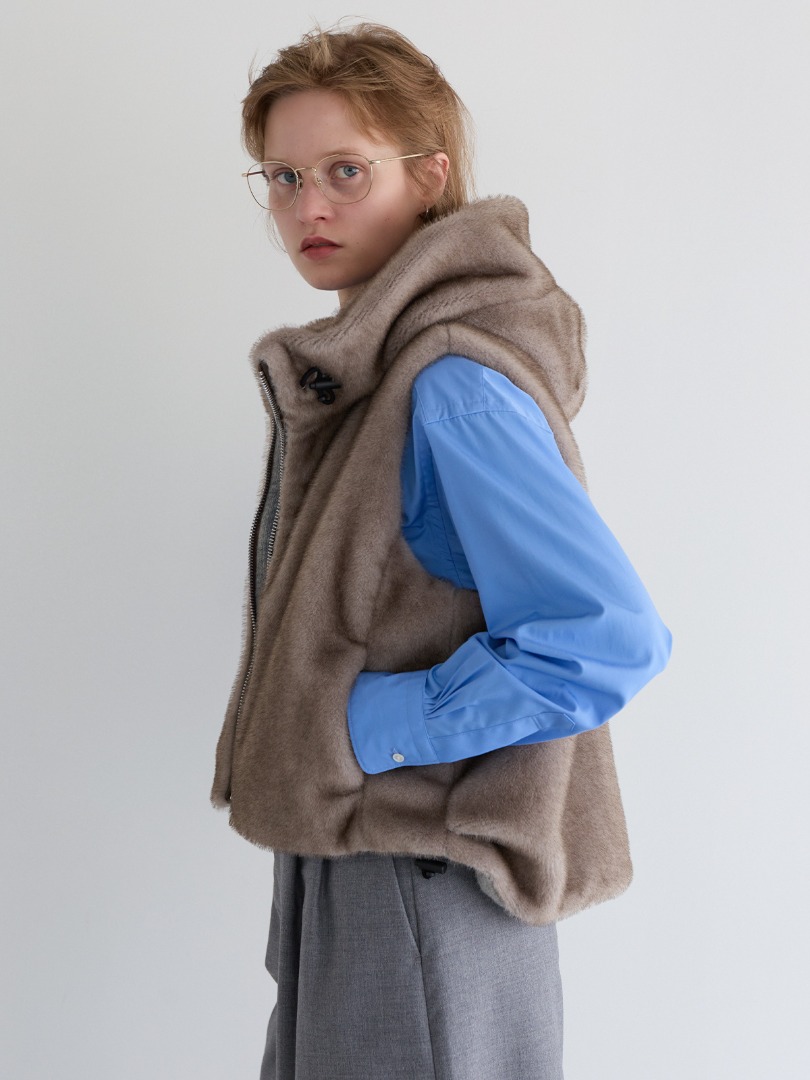 martinique outer styling