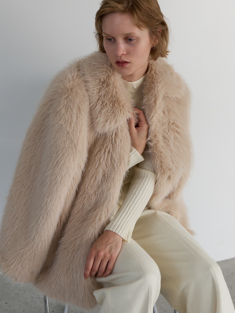 martinique outer styling