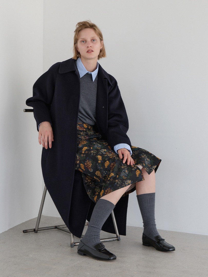 martinique outer styling