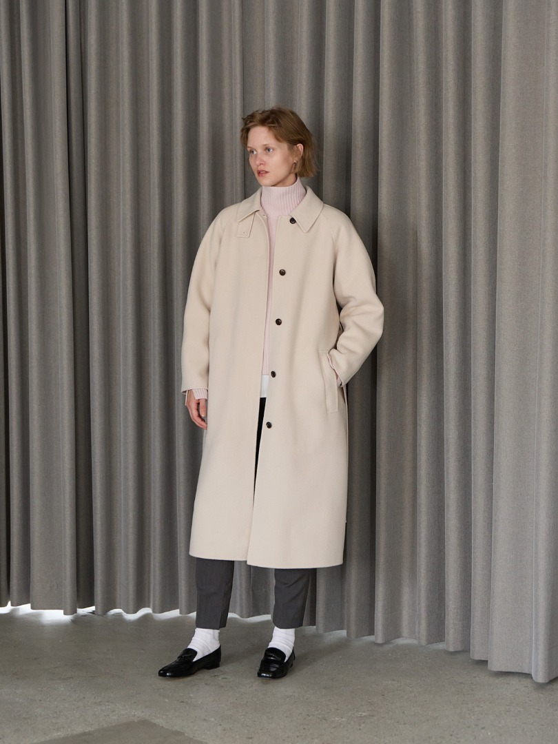 martinique outer styling