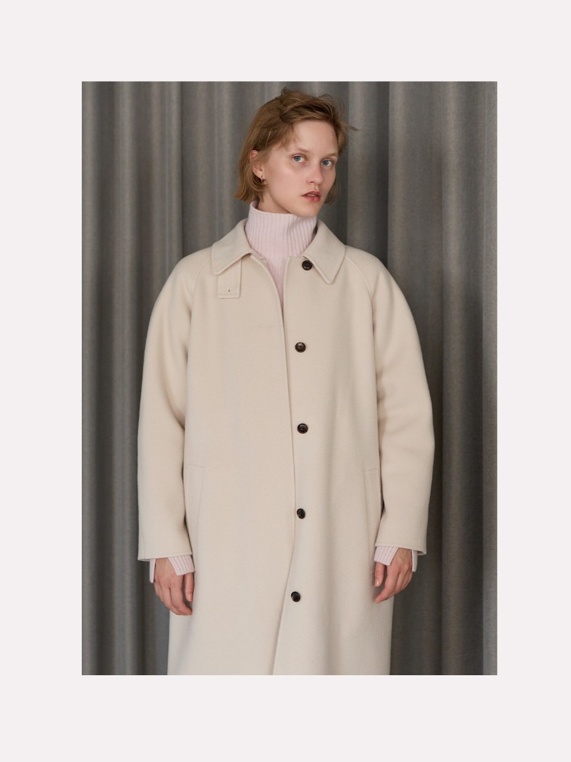 martinique outer styling